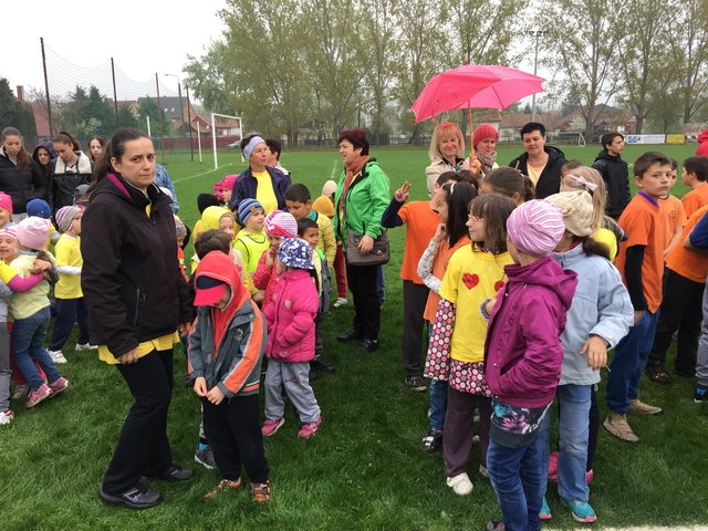 Nárcisz futás 2017 28